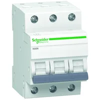Schneider Electric A9K01340
