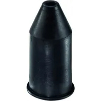 WISKA OSSH-A40