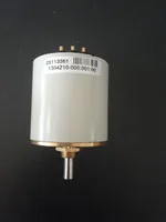 FSG PW45W3MII 1304Z10-000.001