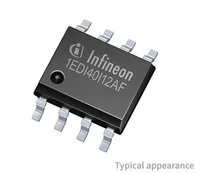 Infineon 1EDI40I12AF