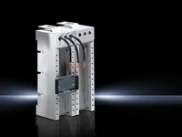 Rittal SV 9629.010