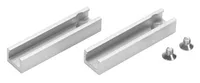 Festo SL-DSM-63-B