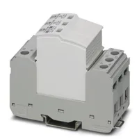 Phoenix Contact VAL-SEC-T2-2S-350-FM