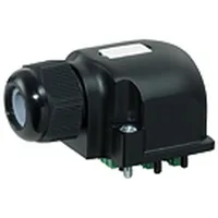 Murrelektronik 4127785
