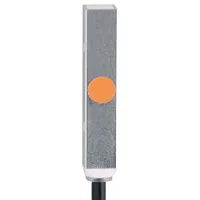 IFM ILA3002-BPKG/MITTIG/0,31M/ASRT