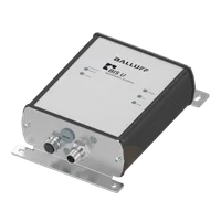 Balluff BIS U-626-069-101-06-ST31