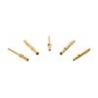 Harting Deutschland 09670007576