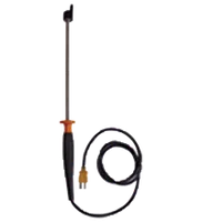 Pepperl+Fuchs 80PK-27