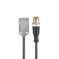 IFM MQ23005BFRKG/B/AM/IO/0,3M/ZH/US