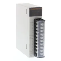 Omron CS1W-ID211