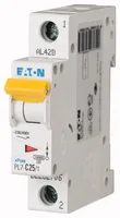 Moeller XPOLE PL7 B25/1