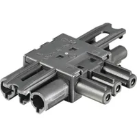 Bachmann 375.102