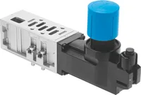 Festo VABF-S1-1-R1C2-C-10