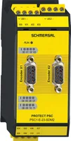 Schmersal PSC1-E-23-SDM2