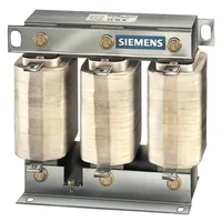 Siemens 4EP4000-8US00