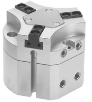 Festo HGDT-40-A-G1