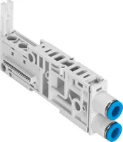 Festo VMPAL-AP-14-QS6-1-T1