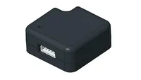 Eliwell ADBT50005110H0