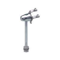 IFM O5 MOUNTING BRACKET ROD
