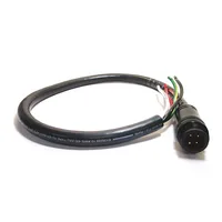 Allen Bradley 280-PWRM35G-M6