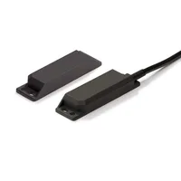 Omron F3S-TGR-NLPR-20-10