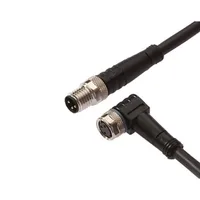 Ipf Electronic VK500F70