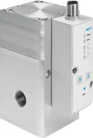 Festo VPPM-12L-L-1-G12-0L6H-A4N-S1