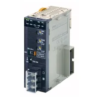 Omron CJ1W-CLK23