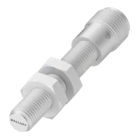 Balluff BES M08EG1-PSC15A-S04G-W