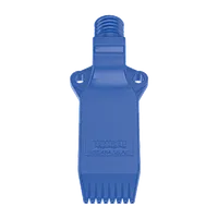 Lechler Series 600.484 | 60048456HG000