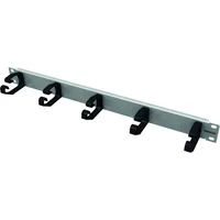 Easylan AVR5KSTB1E