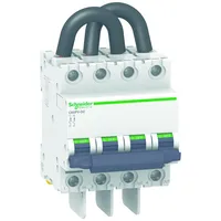 Schneider Electric A9N61653
