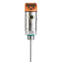 IFM TN-150KLBM12-MFRKG/US/    /V