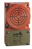 Schmersal IFL 50-385-11P-2130