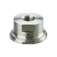 IFM ADAPT G1/2 - SMS DN50/2"