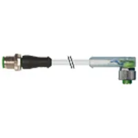Murrelektronik 7000-40361-2250100