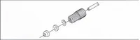 Allen Bradley 129-125-5