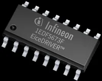Infineon 1EDF5673F