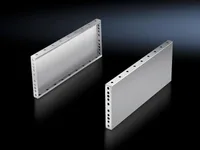 Rittal TS 8702.050