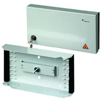 Telegärtner H02050A0013