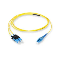 Corning 727802GNZ20004M