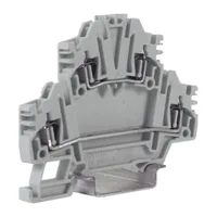 Cabur HD400GR