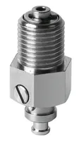Festo ESH-HF-2-M10X1