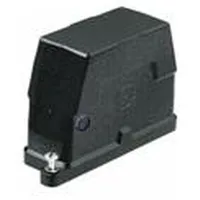 Harting Deutschland 19 40 016 0512