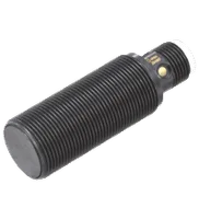 Pepperl+Fuchs NRB6-18GM40-E2-C-V1