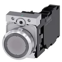 Siemens 3SU1153-0AB70-1FA0