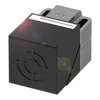 Balluff BIS C-324/10-S4