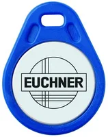 Euchner CKS-A-BK1-BU-165637
