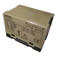 Omron G7L-2A-T 200/240VAC