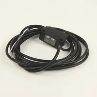 Allen Bradley 42JS-D2MPA2-A2